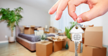 10 cosas que hay que tener en cuenta al comprar la primera vivienda