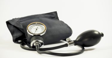 Blood Pressure gauge test (Health and Medical) blood pressure,pressure gauge,medical,equipment,medical tool