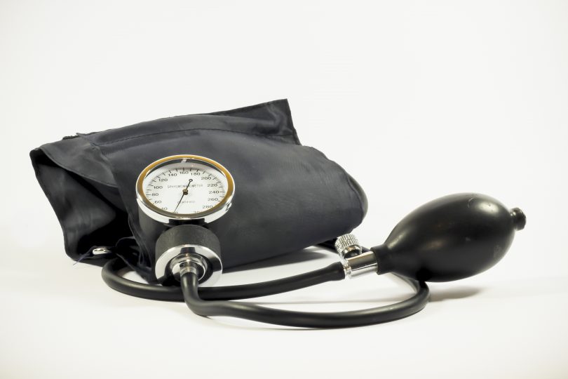Blood Pressure gauge test (Health and Medical) blood pressure,pressure gauge,medical,equipment,medical tool
