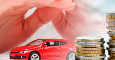 7 trucos para ahorrar dinero en el seguro del coche