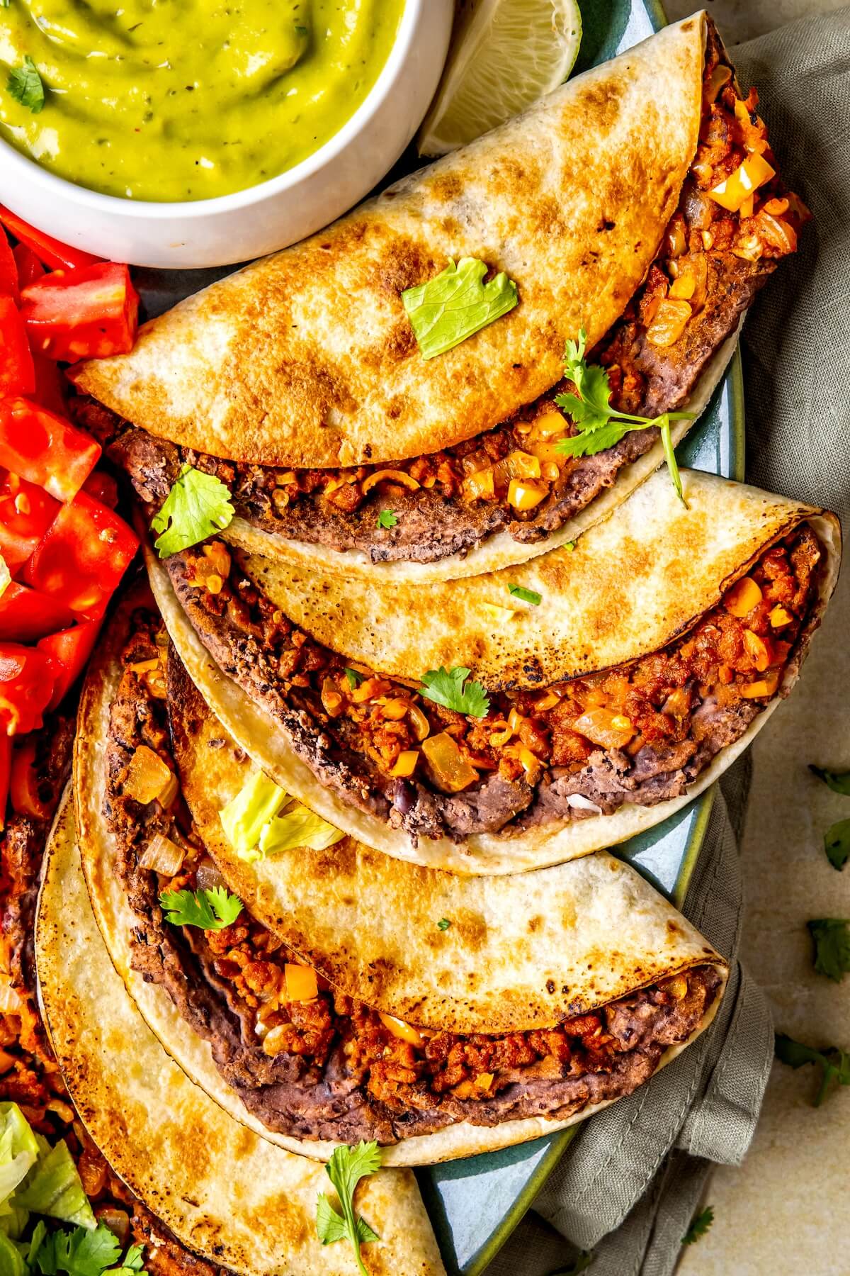 Final_3_Crispy_Baked_Beef_Tacos_grain-free-dairy-free