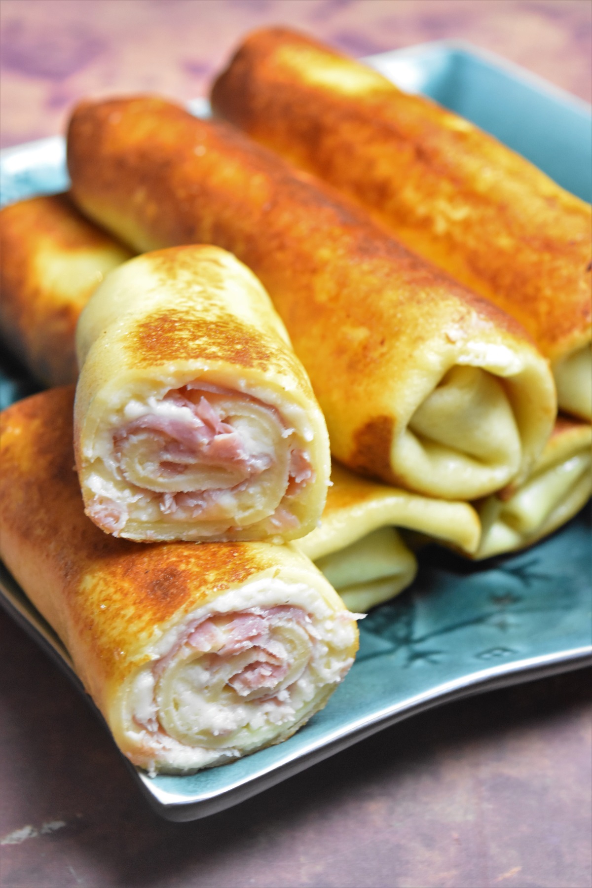 crepes-jambon