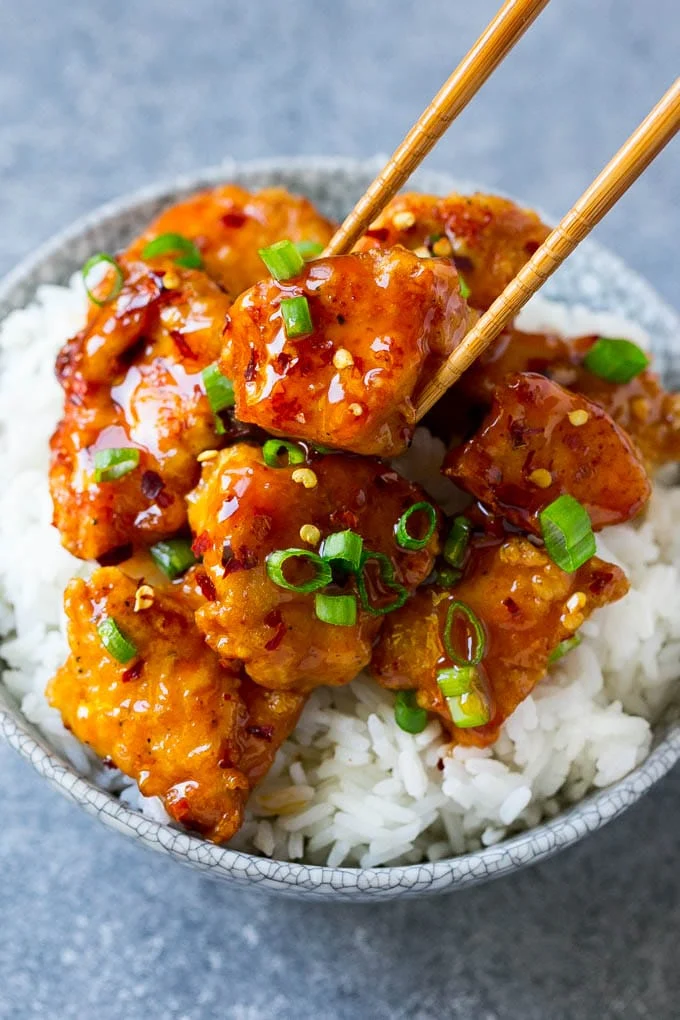 firecracker-chicken-1