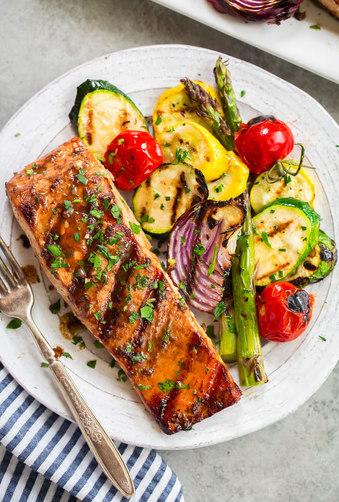 grilled-salmon-3