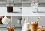 Classic Iced Coffee: The Perfect Brew to Beat the Heat