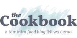 workinow.com