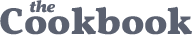 workinow.com